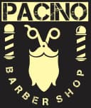 Pacino Barbershop